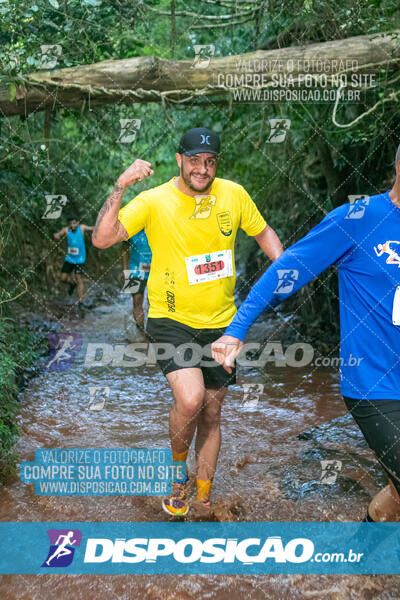 Circuito Unimed Off-Road 2024 - Refúgio