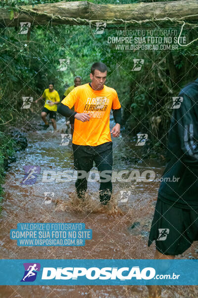 Circuito Unimed Off-Road 2024 - Refúgio