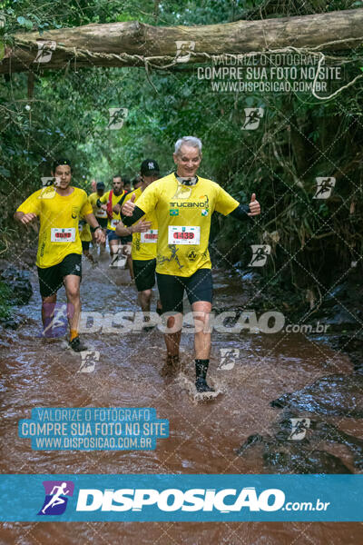 Circuito Unimed Off-Road 2024 - Refúgio