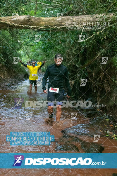 Circuito Unimed Off-Road 2024 - Refúgio