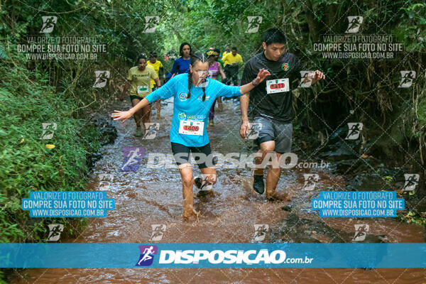 Circuito Unimed Off-Road 2024 - Refúgio