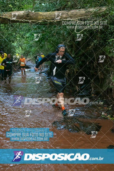 Circuito Unimed Off-Road 2024 - Refúgio