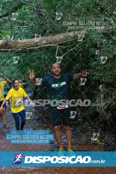 Circuito Unimed Off-Road 2024 - Refúgio