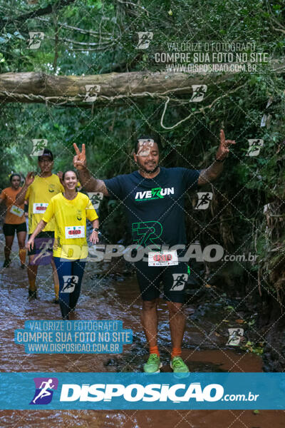 Circuito Unimed Off-Road 2024 - Refúgio