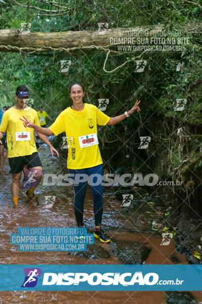 Circuito Unimed Off-Road 2024 - Refúgio