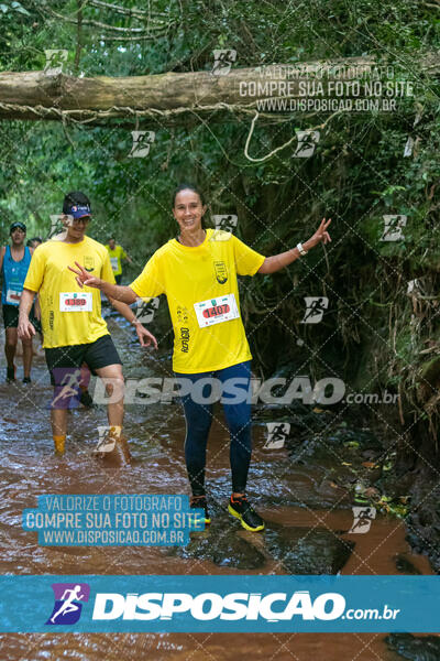 Circuito Unimed Off-Road 2024 - Refúgio