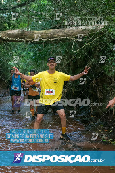 Circuito Unimed Off-Road 2024 - Refúgio