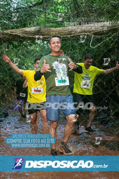 Circuito Unimed Off-Road 2024 - Refúgio