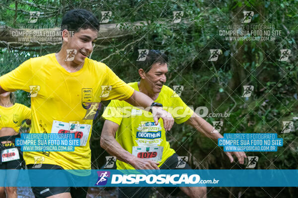 Circuito Unimed Off-Road 2024 - Refúgio