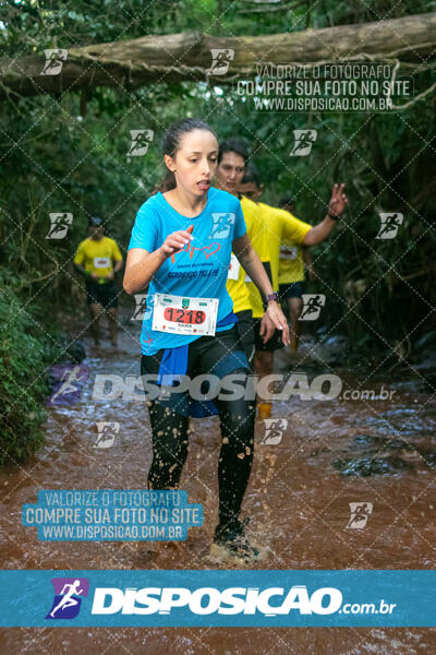 Circuito Unimed Off-Road 2024 - Refúgio