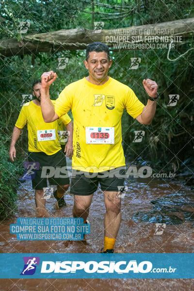 Circuito Unimed Off-Road 2024 - Refúgio