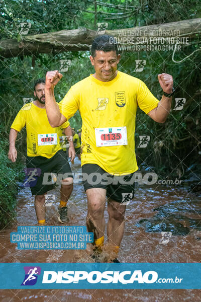 Circuito Unimed Off-Road 2024 - Refúgio