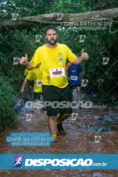 Circuito Unimed Off-Road 2024 - Refúgio