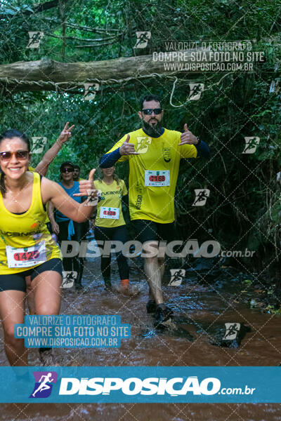 Circuito Unimed Off-Road 2024 - Refúgio