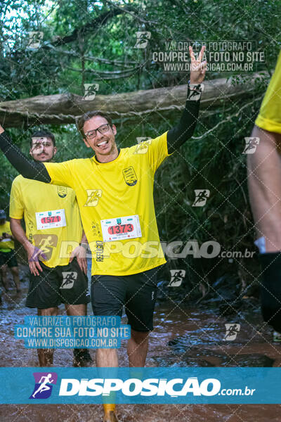 Circuito Unimed Off-Road 2024 - Refúgio