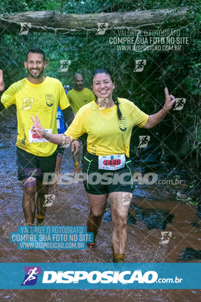 Circuito Unimed Off-Road 2024 - Refúgio