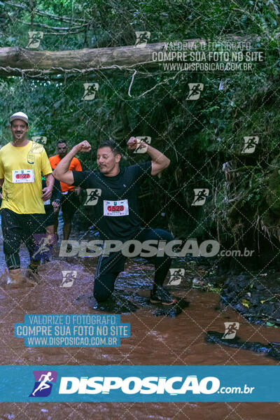 Circuito Unimed Off-Road 2024 - Refúgio