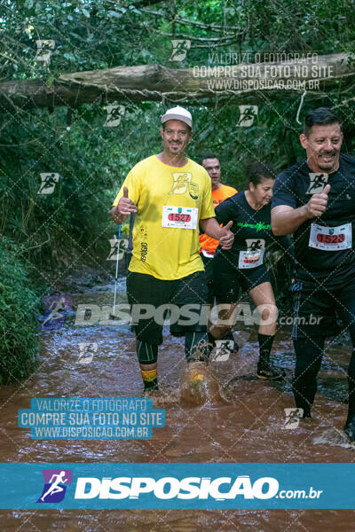 Circuito Unimed Off-Road 2024 - Refúgio