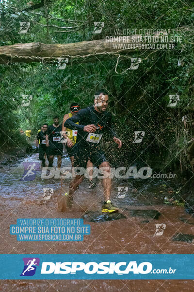 Circuito Unimed Off-Road 2024 - Refúgio