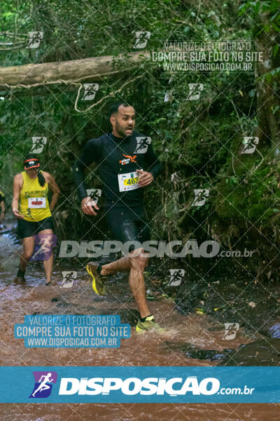 Circuito Unimed Off-Road 2024 - Refúgio