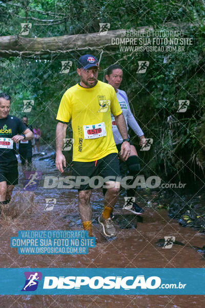 Circuito Unimed Off-Road 2024 - Refúgio