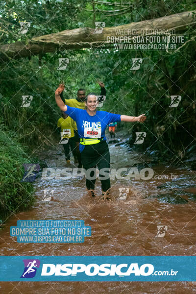 Circuito Unimed Off-Road 2024 - Refúgio