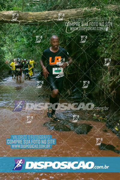 Circuito Unimed Off-Road 2024 - Refúgio