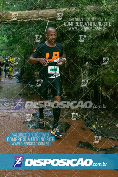 Circuito Unimed Off-Road 2024 - Refúgio