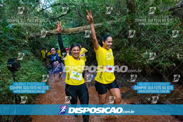 Circuito Unimed Off-Road 2024 - Refúgio