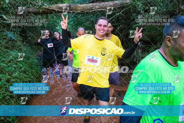 Circuito Unimed Off-Road 2024 - Refúgio