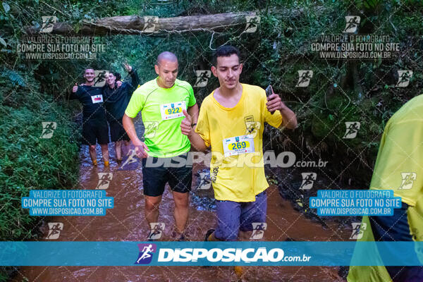 Circuito Unimed Off-Road 2024 - Refúgio