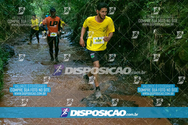 Circuito Unimed Off-Road 2024 - Refúgio