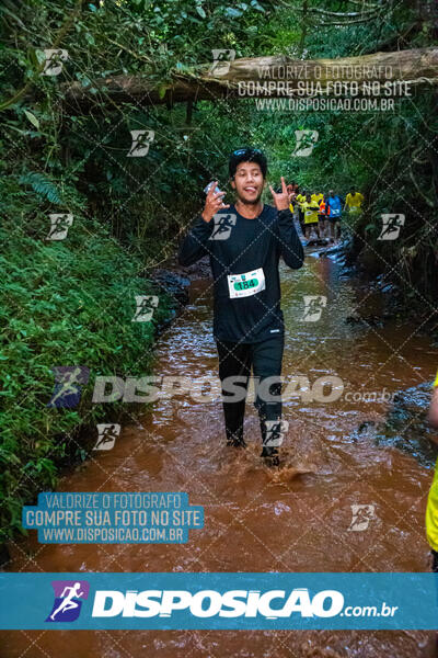 Circuito Unimed Off-Road 2024 - Refúgio