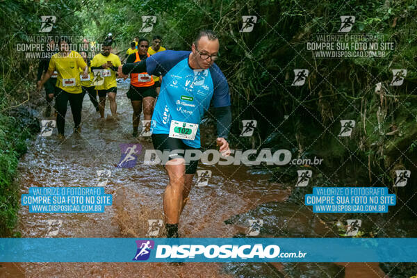 Circuito Unimed Off-Road 2024 - Refúgio