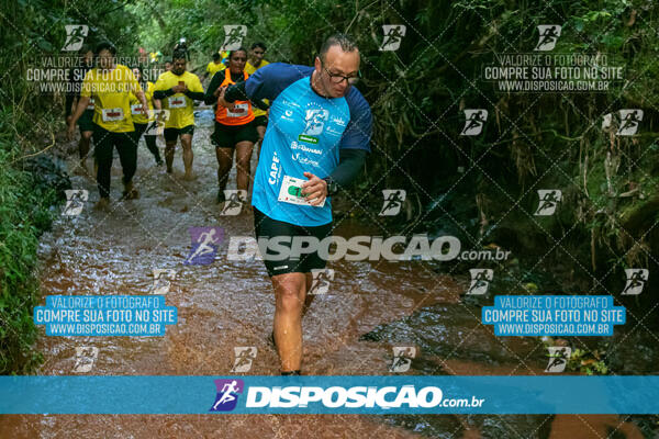 Circuito Unimed Off-Road 2024 - Refúgio