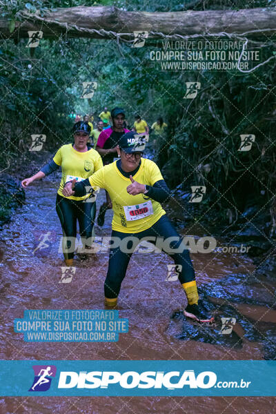 Circuito Unimed Off-Road 2024 - Refúgio