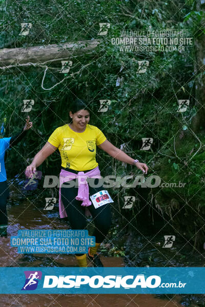 Circuito Unimed Off-Road 2024 - Refúgio