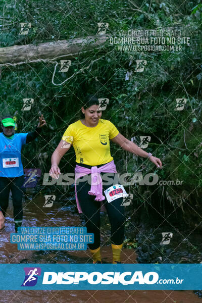 Circuito Unimed Off-Road 2024 - Refúgio