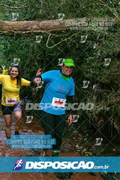 Circuito Unimed Off-Road 2024 - Refúgio