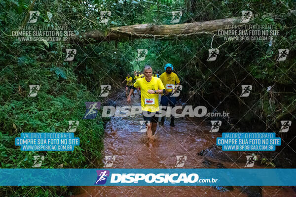 Circuito Unimed Off-Road 2024 - Refúgio