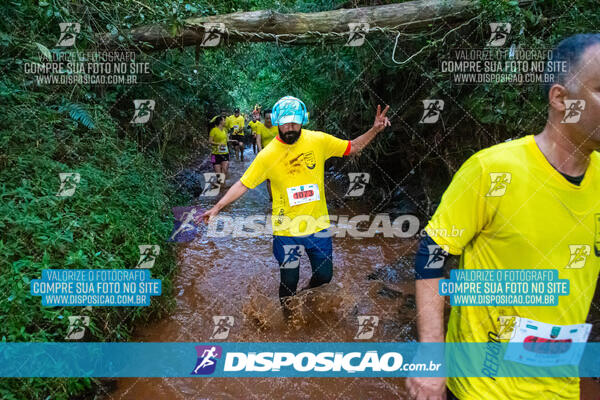 Circuito Unimed Off-Road 2024 - Refúgio