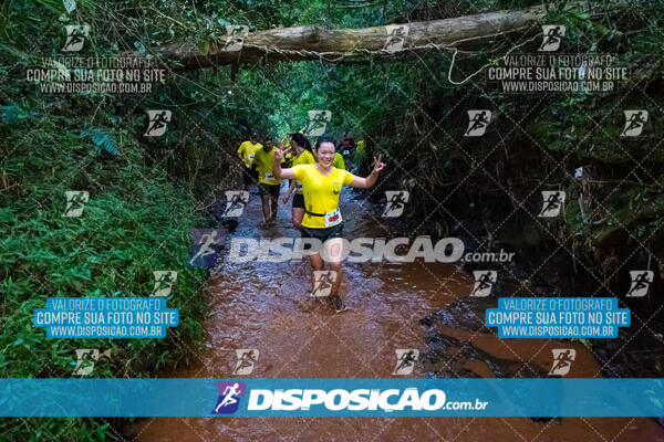 Circuito Unimed Off-Road 2024 - Refúgio