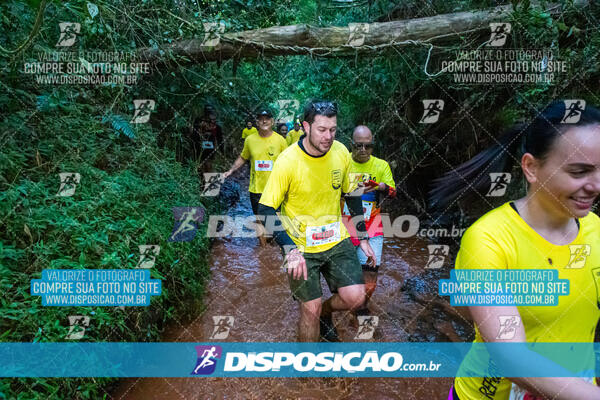 Circuito Unimed Off-Road 2024 - Refúgio