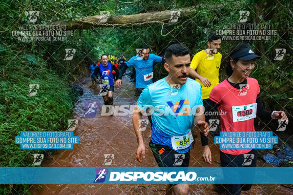 Circuito Unimed Off-Road 2024 - Refúgio