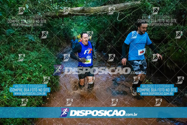 Circuito Unimed Off-Road 2024 - Refúgio