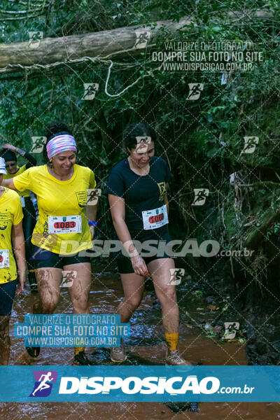 Circuito Unimed Off-Road 2024 - Refúgio