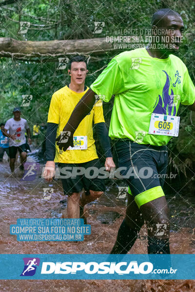 Circuito Unimed Off-Road 2024 - Refúgio