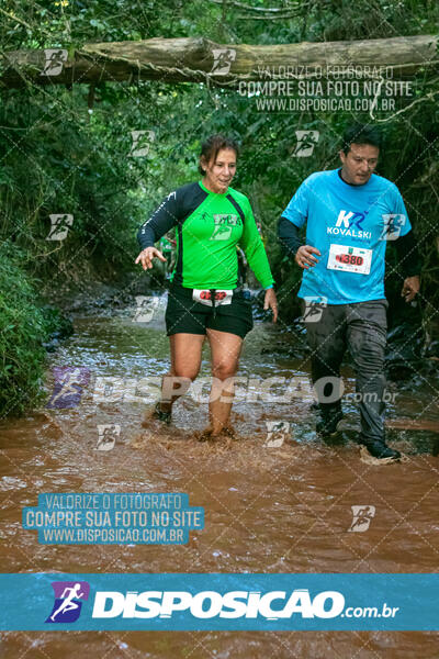 Circuito Unimed Off-Road 2024 - Refúgio