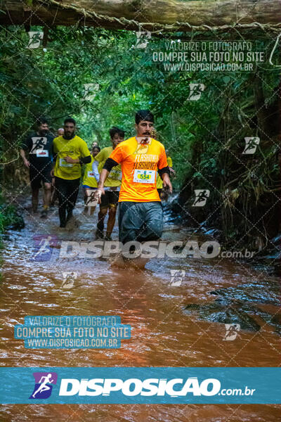 Circuito Unimed Off-Road 2024 - Refúgio