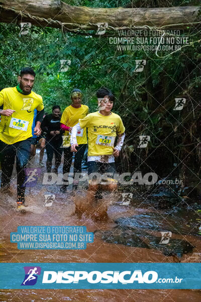 Circuito Unimed Off-Road 2024 - Refúgio